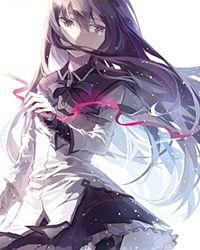 权欲:从女乡长开始