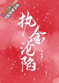 执念沦陷（）