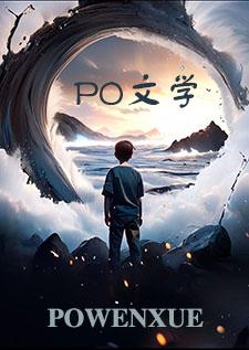 玩具（）