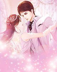 （综漫同人）[综]冲田小姐今天依旧貌美如花