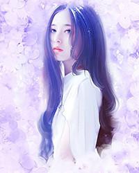 里的沈眉庄