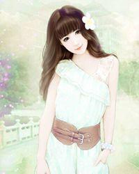 熟女之香2等级